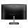 PHILIPS 31,5" 325E1C/00 Czarny - 514818 - zdjęcie 6